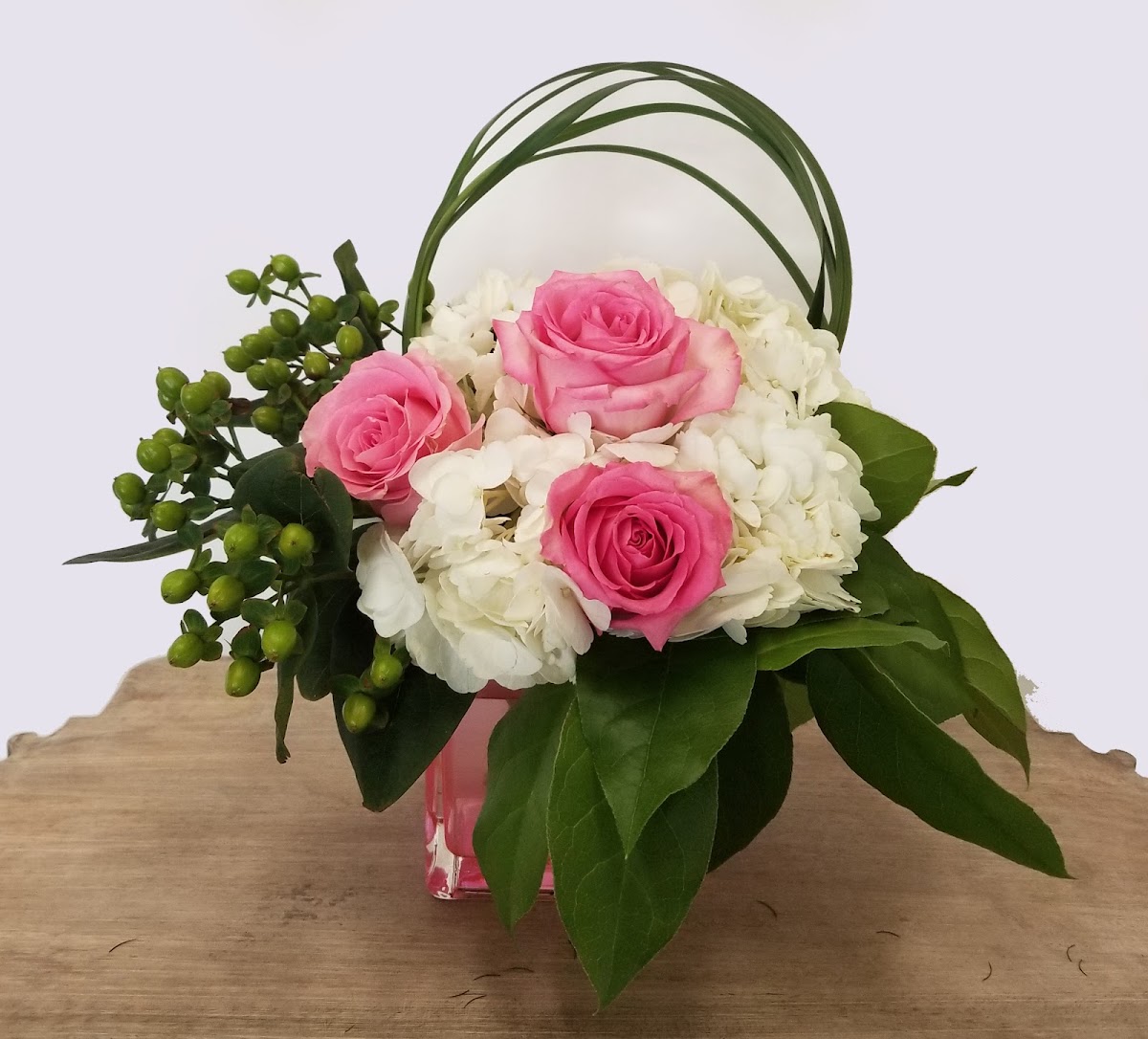 Williams Flower & Gift - Seattle Florist: Google Places image 4