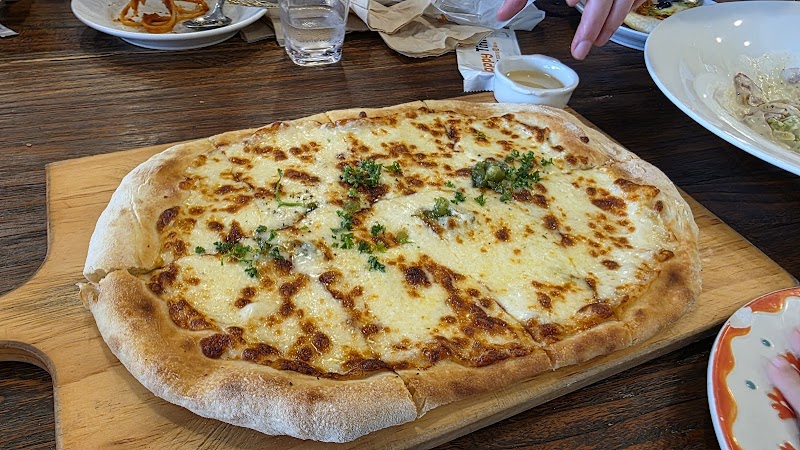 해야 사진 4