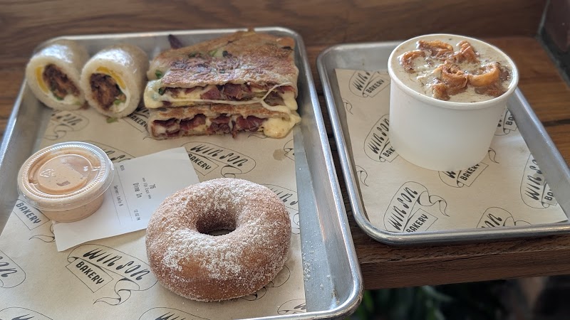 Win Son Bakery photo 3