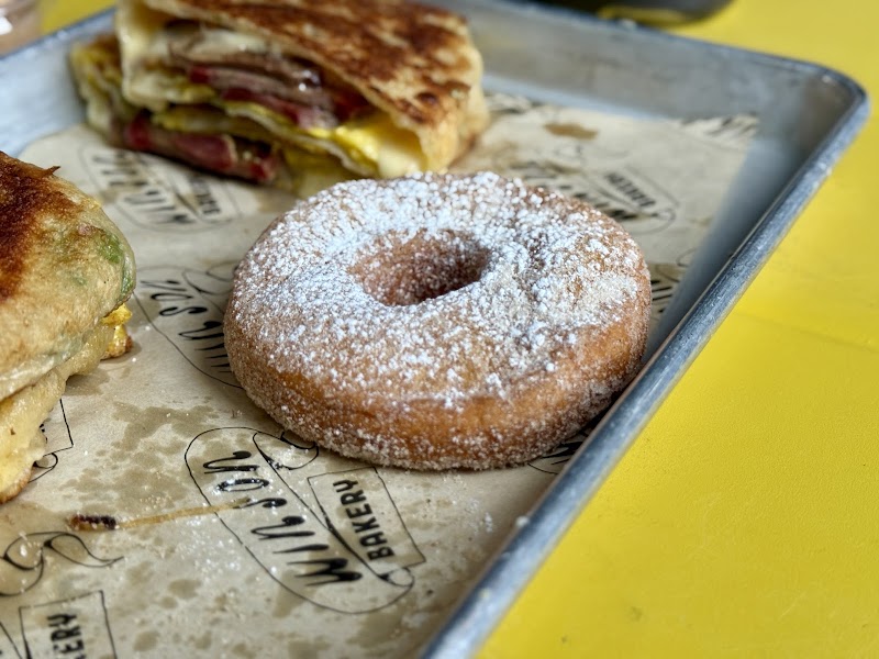 Win Son Bakery photo 2