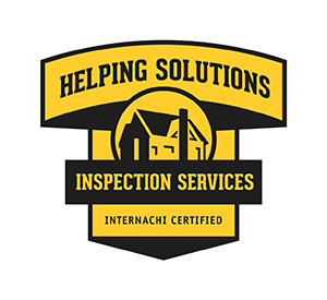 LINK, RICHARD-HELPING SOLUTIONS LLC radon testing