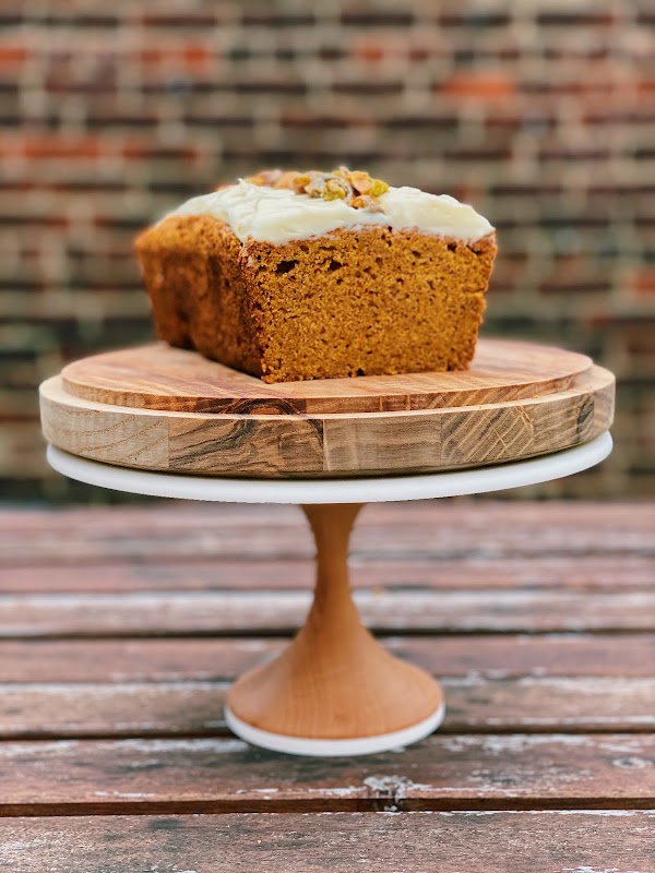 Red Gate Bakery photo 5