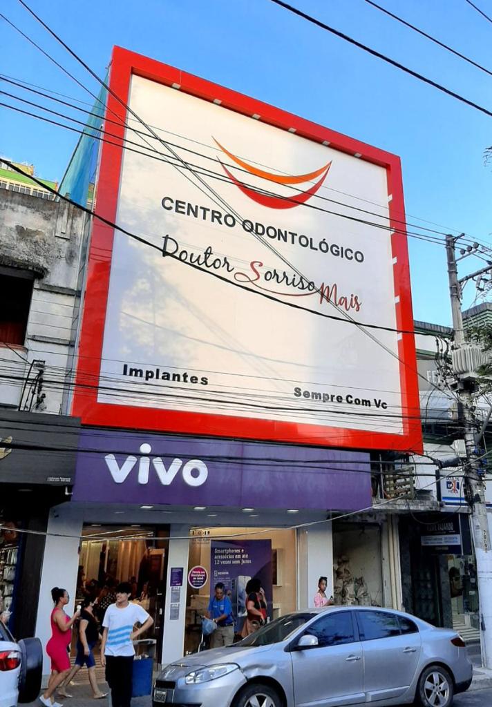 Doutor Sorriso Mais Resende - foto 3