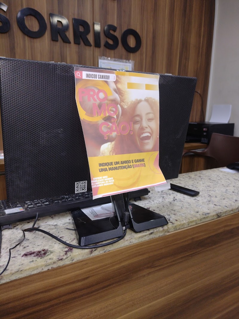 Doutor Sorriso Mais Resende - foto 2