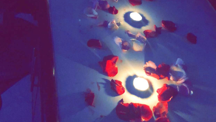 مركز روج للسيدات