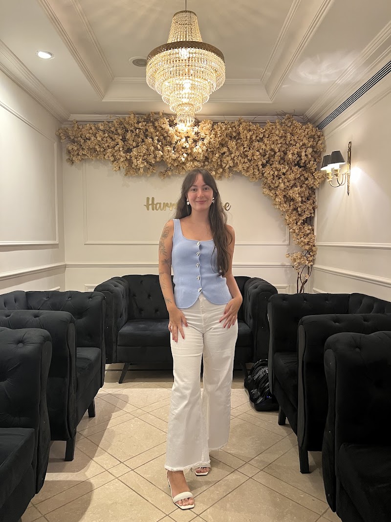 Dra Gabriela Pedro - foto 5