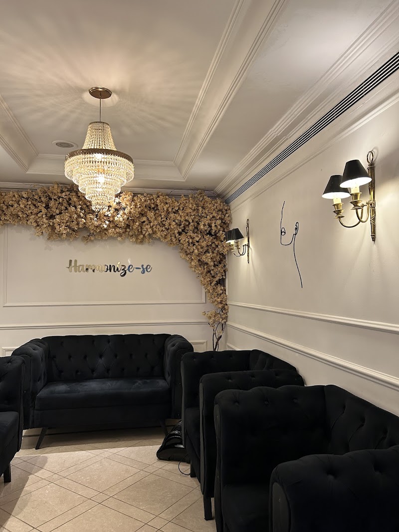 Dra Gabriela Pedro - foto 2