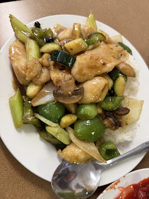 Golden Kim Tar photo 2