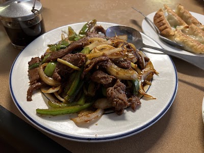 Golden Kim Tar photo 3