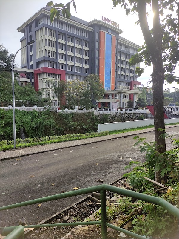 Griya Nanda - Kost Putri Kampus UMM 3 Malang