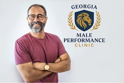 Georgia Male Performance Clinic photo 2