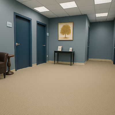 Georgia Male Performance Clinic photo 1