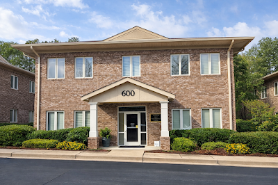 Georgia Male Performance Clinic photo 5