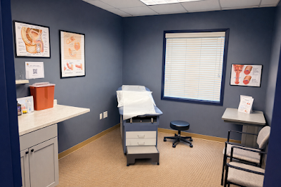 Georgia Male Performance Clinic photo 4