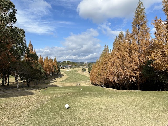 Kikugawa Country Club - Photo 1