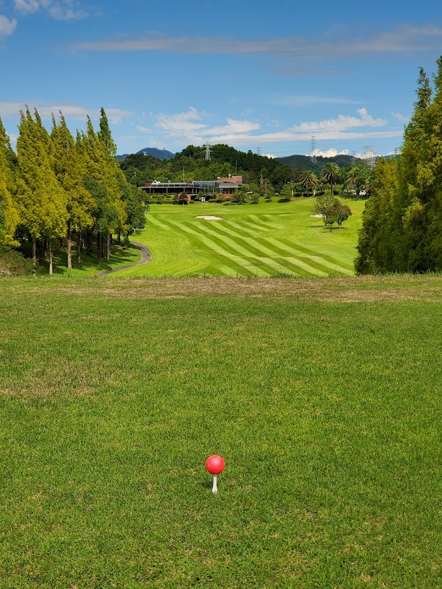 Kikugawa Country Club - Photo 2