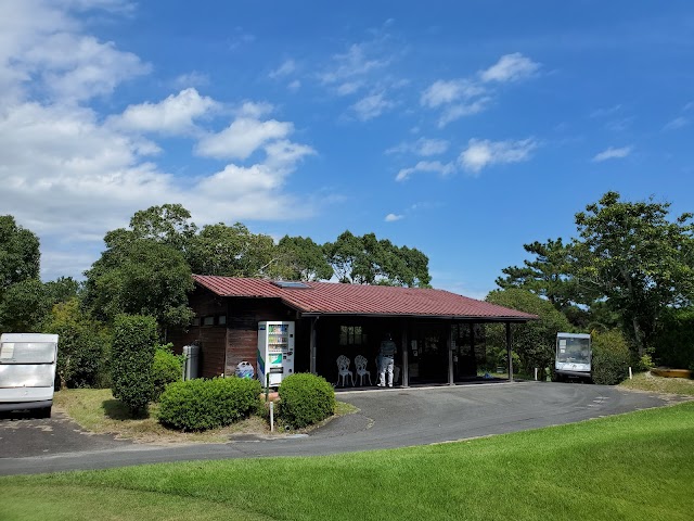 Kikugawa Country Club - Photo 5