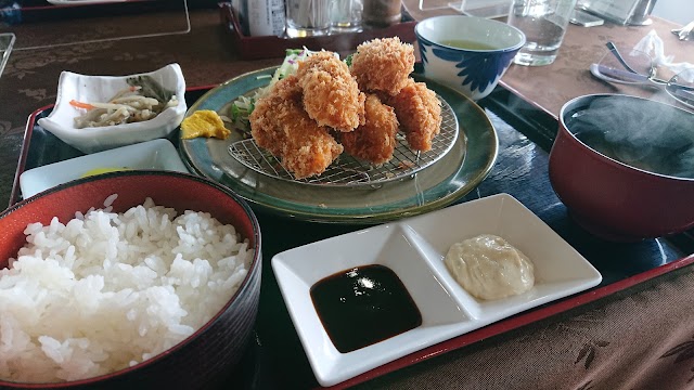 Kikugawa Country Club - Photo 3