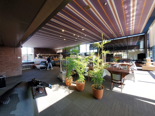 Kikugawa Country Club - Photo 10