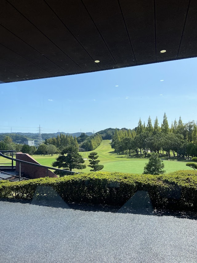 Kikugawa Country Club - Photo 8
