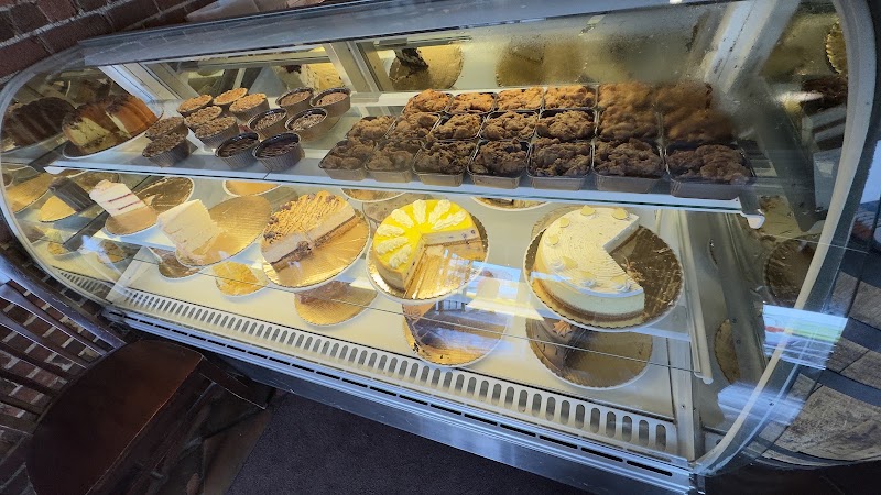 Biscottis photo 1