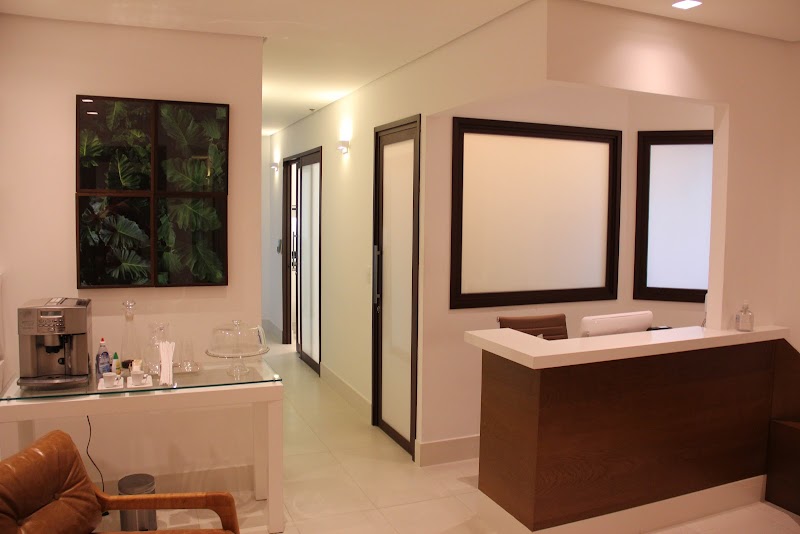 Ecco Clínica | Odontologia de Excelência - foto 5