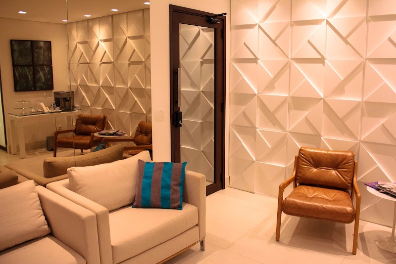 Ecco Clínica | Odontologia de Excelência - foto 3