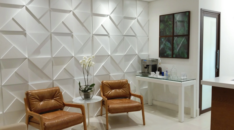 Ecco Clínica | Odontologia de Excelência