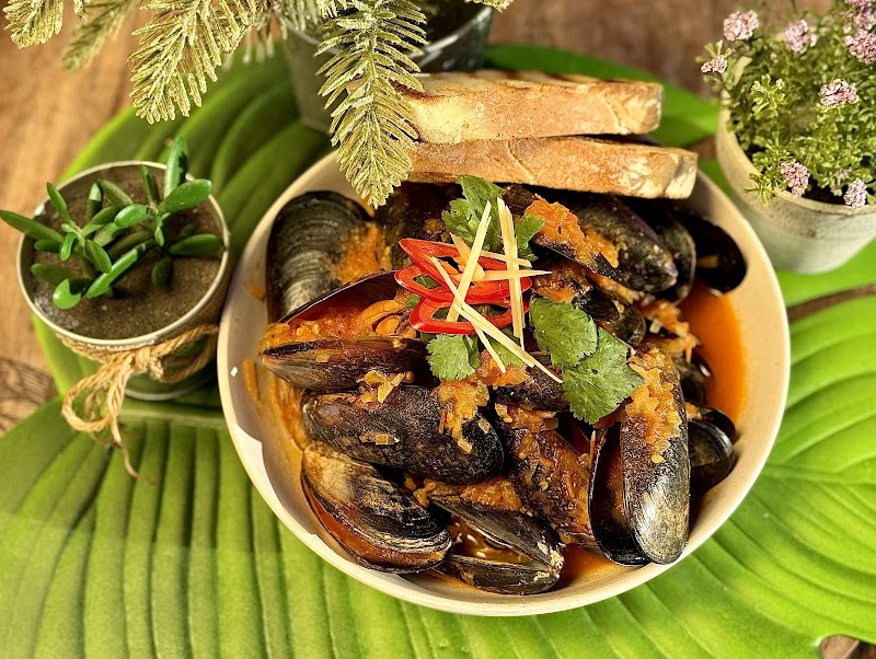 Café Palat photo 10