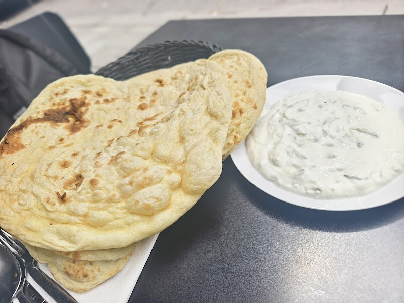 Sara Restaurant photo 6