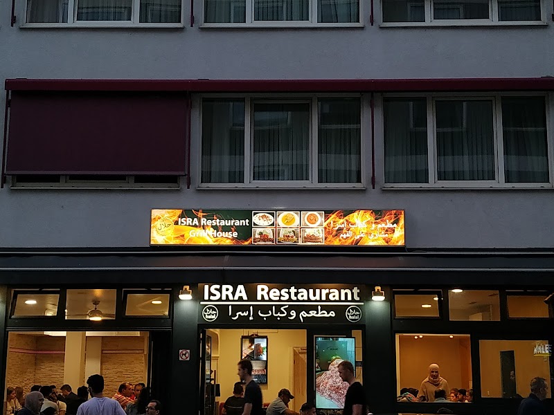 Sara Restaurant photo 1