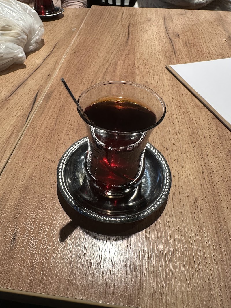 Sara Restaurant photo 3