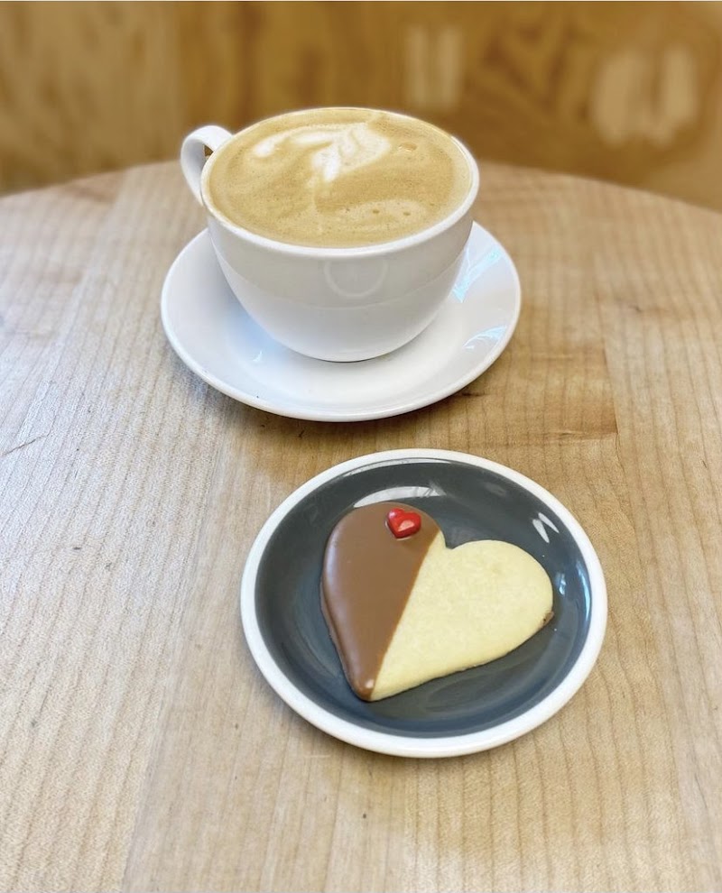 Cafe Vosino photo 4