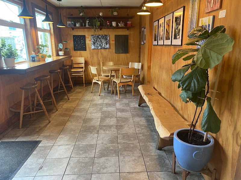 Cafe Vosino photo 1