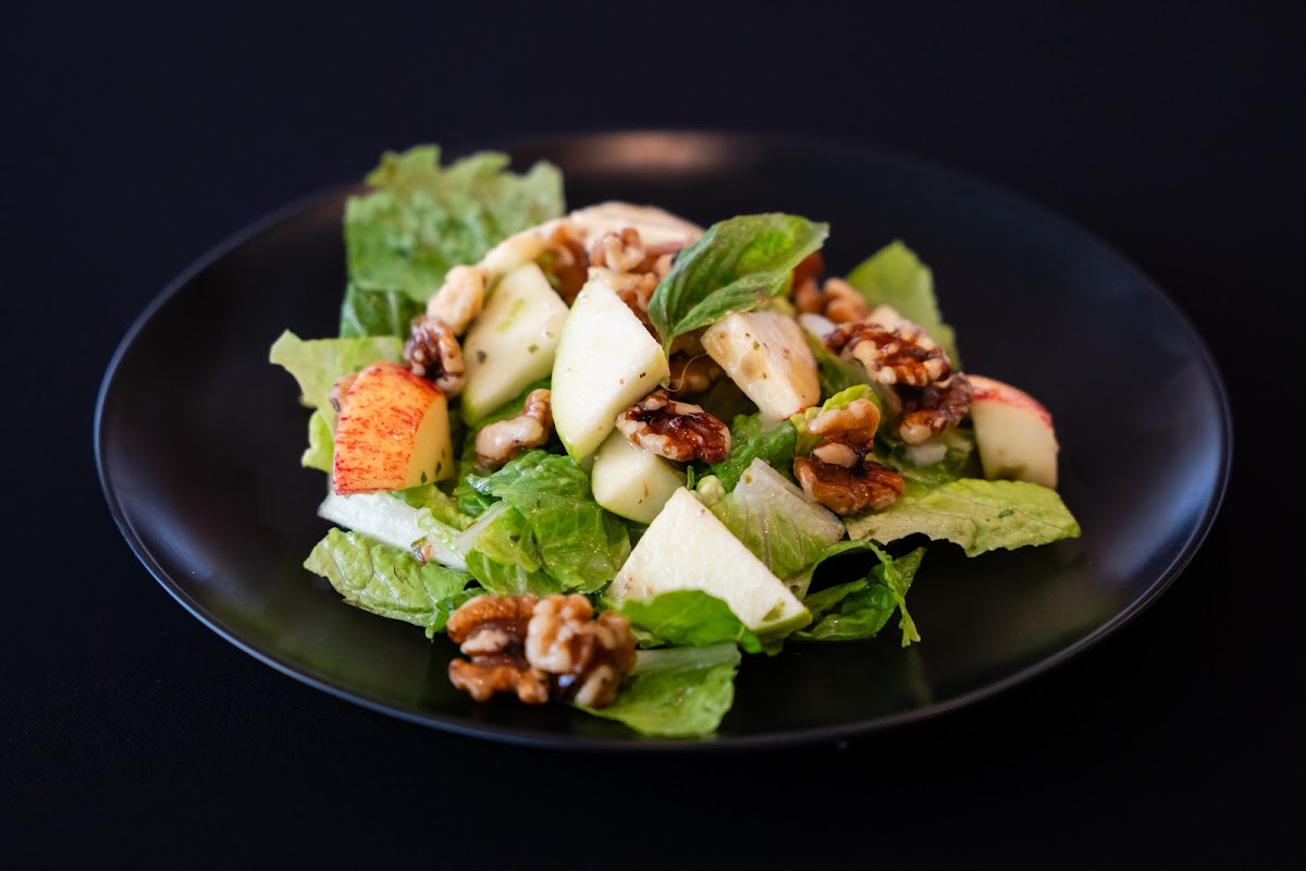 First Class Catering Service: Google Places image 5