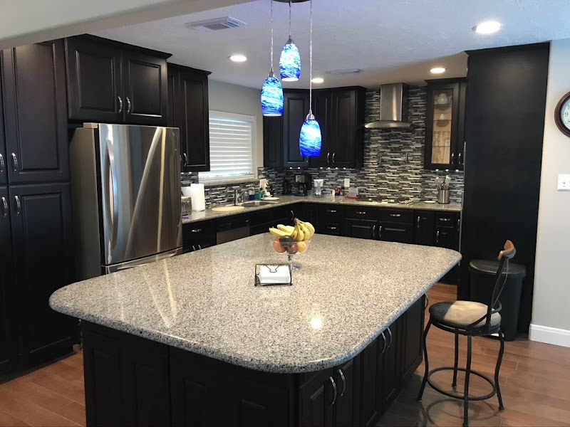 Spring Ridge Assisted Living - Senior Care Home facility