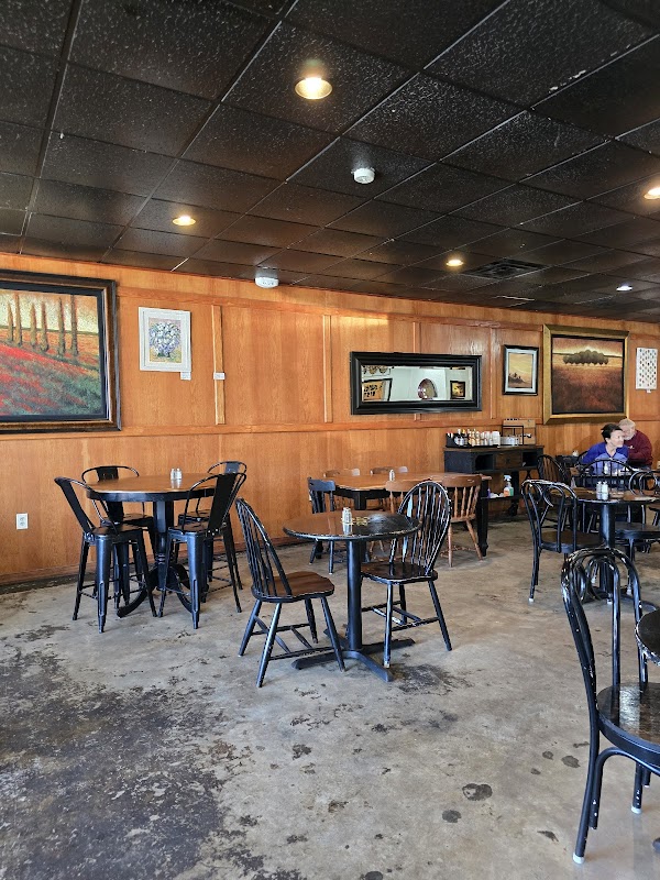 Sunrise Bistro of Johns Island, SC photo 3