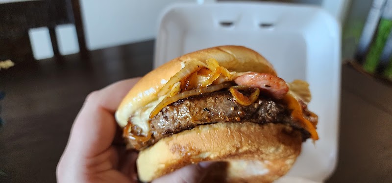 Dimas Brothers Cafe photo 3