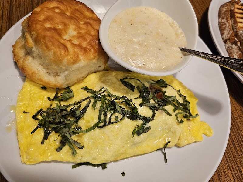 Dimas Brothers Cafe photo 4