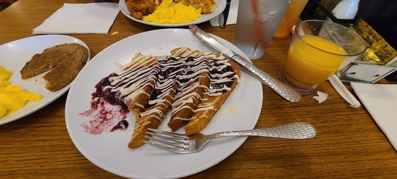 Dimas Brothers Cafe photo 3
