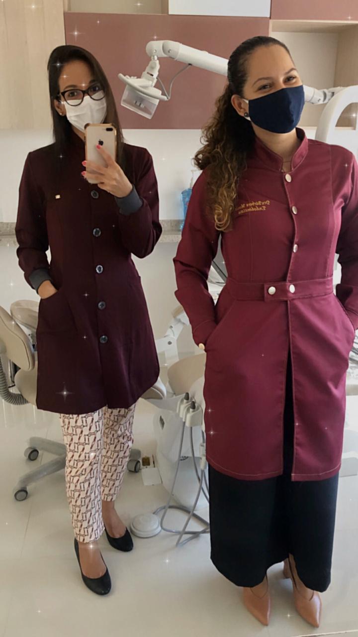 AMO Dentista I Boa viagem - Recife - foto 2