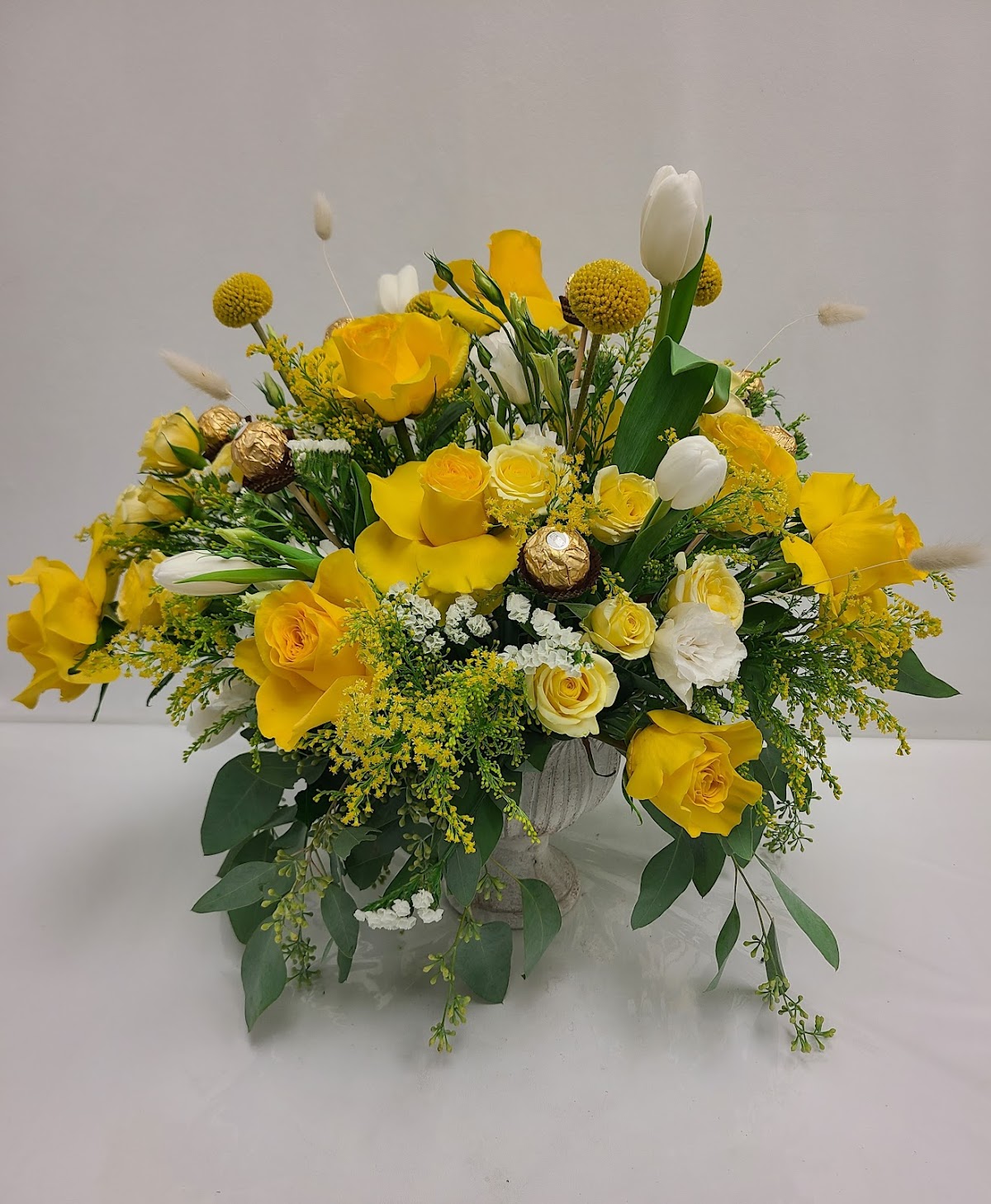 OC Flowers and Events of Beverly Hills: Google Places image 5