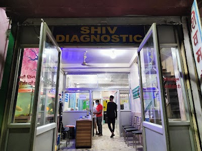 Shivam Hospital - Image 2