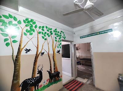 Shivam Hospital - Image 3