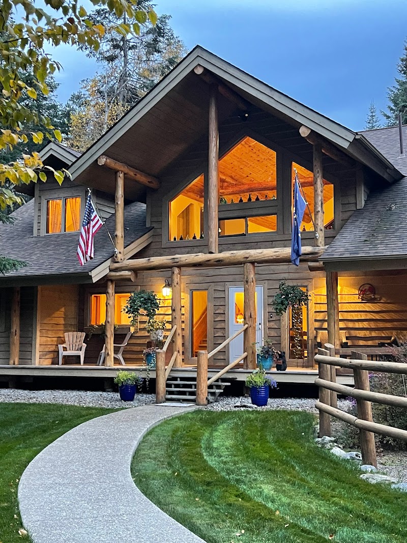 Samaa Retreat Center