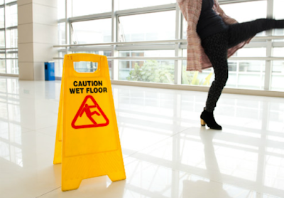 Eugene Personal Injury Attorney Greg Veralrud - Car accident lawyer in Eugene