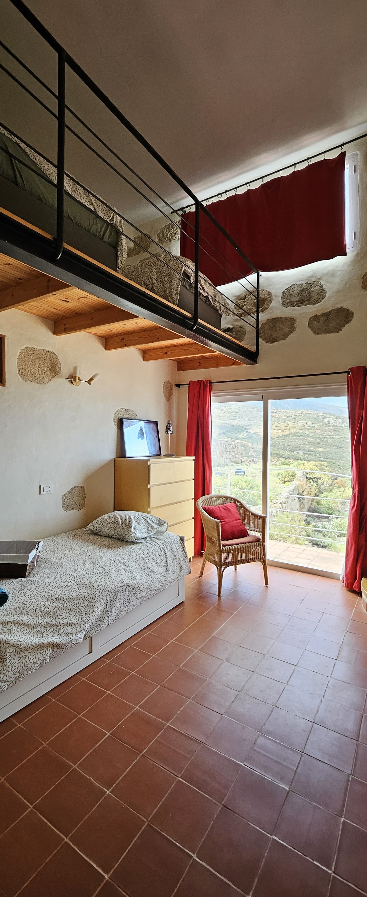 Finca Luisa Perez — 4