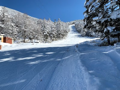 Pilatus Tateshina Snow Resort - 4