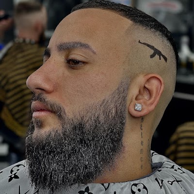 Forza Barbers photo 3