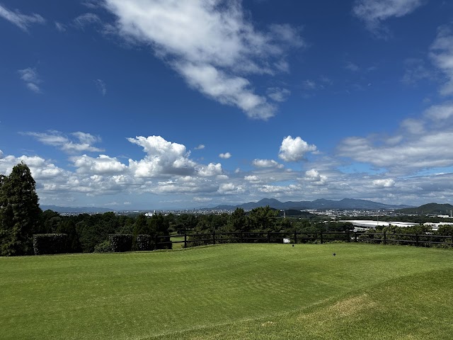 Takayubaru Country Club - Photo 1